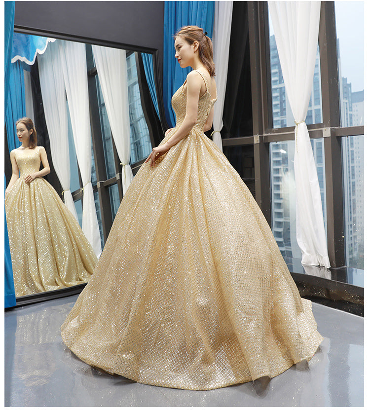 Dresses New Style  Pretty quinceanera dresses, Stunning prom dresses, Prom  dresses