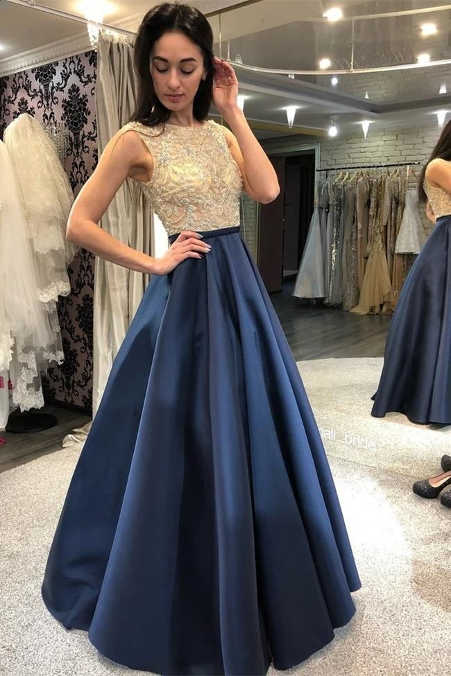 Party frock designs 2019 sale