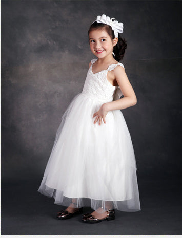 David s Bridal Communion Dresses