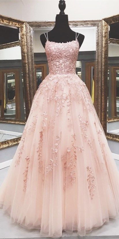 Huge Ball Gown Prom Dresses