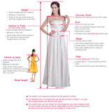 Charming Cap Sleeves V Neck Chiffon Beaded Long Prom Dresses Formal Evening Dress