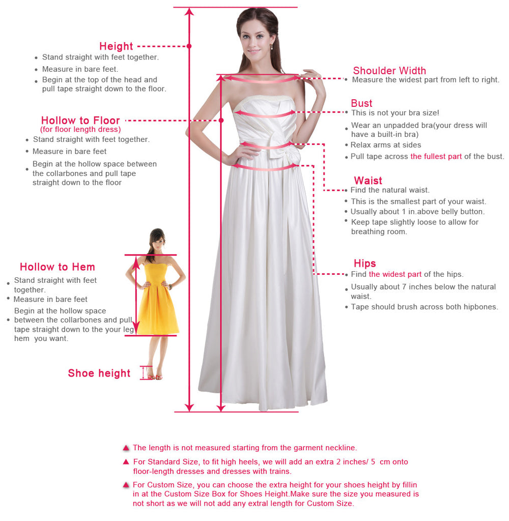 A Line Half Sleeves Off the Shoulder Lace Satin Wedding Dresses