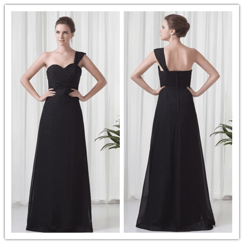Browse Our Hot Collection of Prom Dress, Shop Sweetheart Floor Length ...